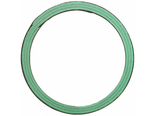 Exhaust Pipe Gasket 60915