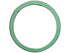 Exhaust Pipe Gasket 60915