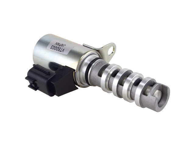 Camshaft Adjuster Solenoid VTS0003