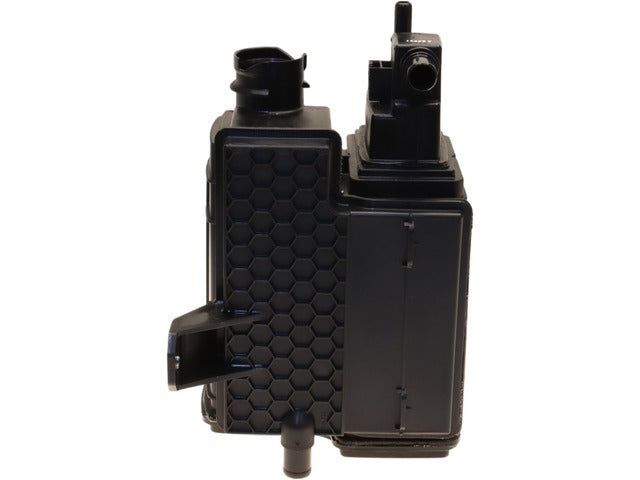Carbon Canister 17011-SNA-A02