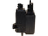 Carbon Canister 17011-SNA-A02