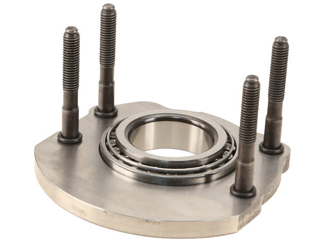 Output Shaft Bearing 02D 311 206B