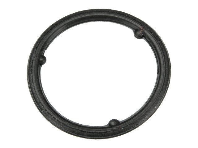Oil Pan O-Ring TY1415891
