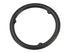 Oil Pan O-Ring TY1415891