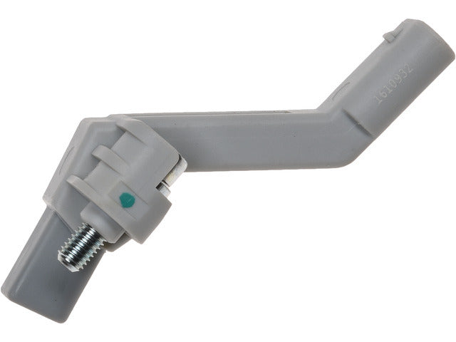 Crank Position Sensor 1802-662899