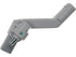 Crank Position Sensor 1802-662899