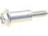 Valve Cover Bolt 90015-5A2-A00