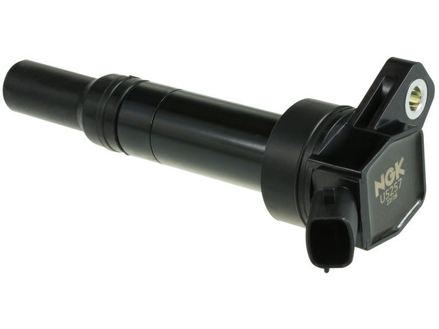 Direct Ignition Coil 48871