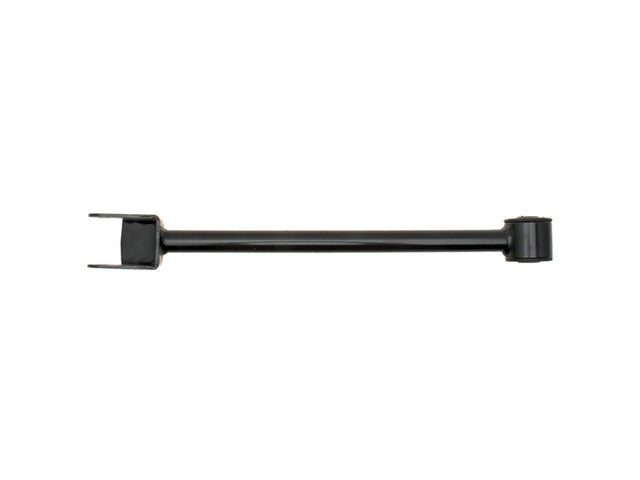 Control Arm RK641822