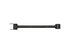 Control Arm RK641822