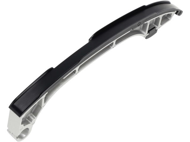 Timing Chain Tensioner Guide 9-5795