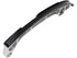 Timing Chain Tensioner Guide 9-5795