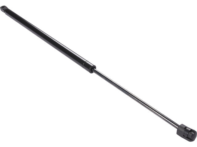 Hood Strut TFS611302
