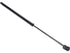 Hood Strut TFS611302