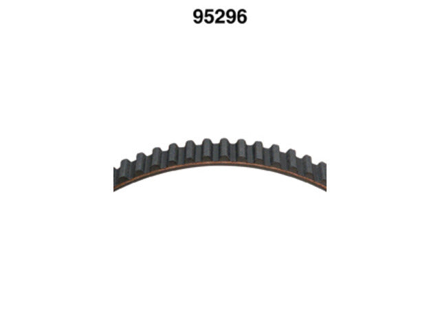 Timing Belt 95296