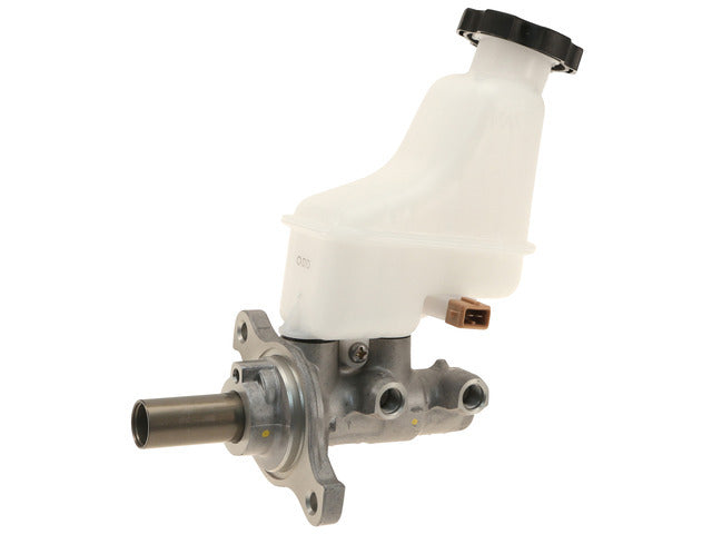Brake Master Cylinder 17A1089