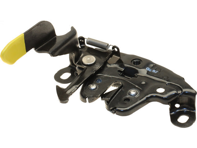 Hood Latch 65601-5UD0A