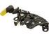 Hood Latch 65601-5UD0A