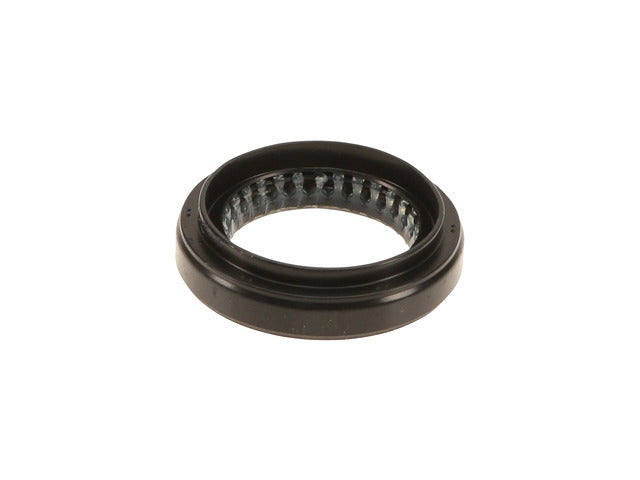 Diff. Side Cover Seal 91201-R7L-003