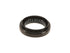 Diff. Side Cover Seal 91201-R7L-003