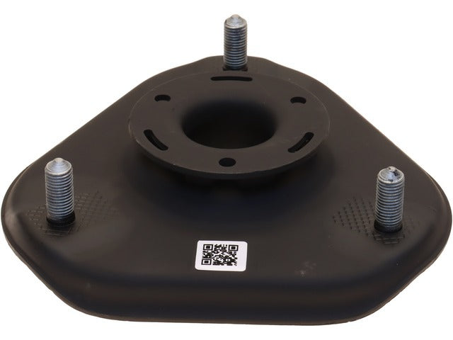 Strut Mount 180963