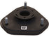 Strut Mount 180963