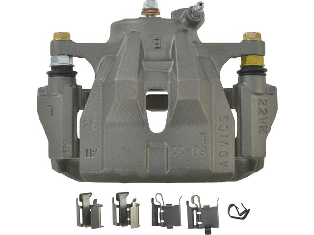 Brake Caliper 1405-317082