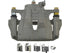 Brake Caliper 1405-317082