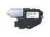 Sunroof Motor MM-1386