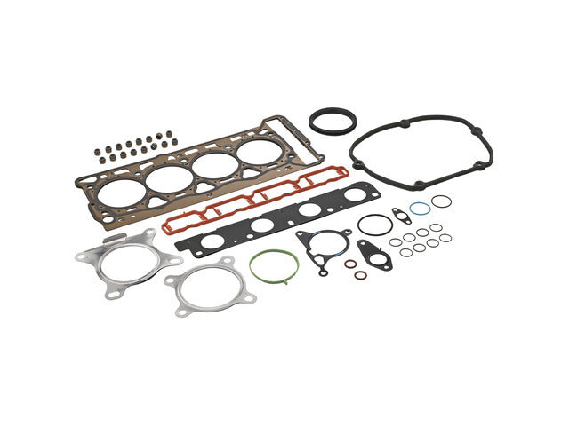 Cylinder Head Gasket Set 244.891