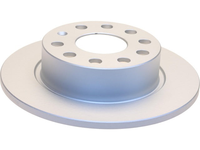 Brake Disc HH1970