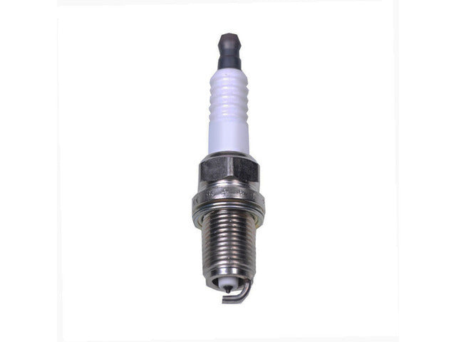 Spark Plug PK20PR-P8#4