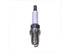 Spark Plug PK20PR-P8#4