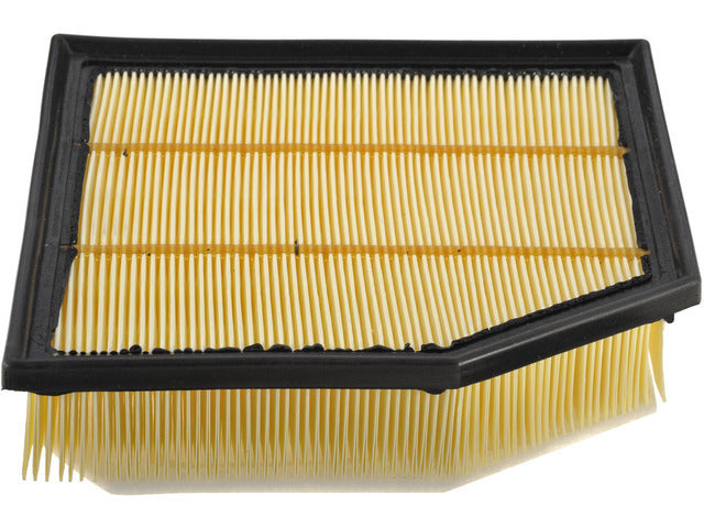 Air Filter 5000-248843