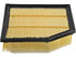 Air Filter 5000-248843