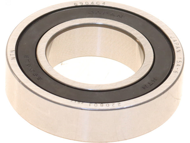 Pilot Bearing 91006-RK2-003