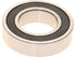 Pilot Bearing 91006-RK2-003