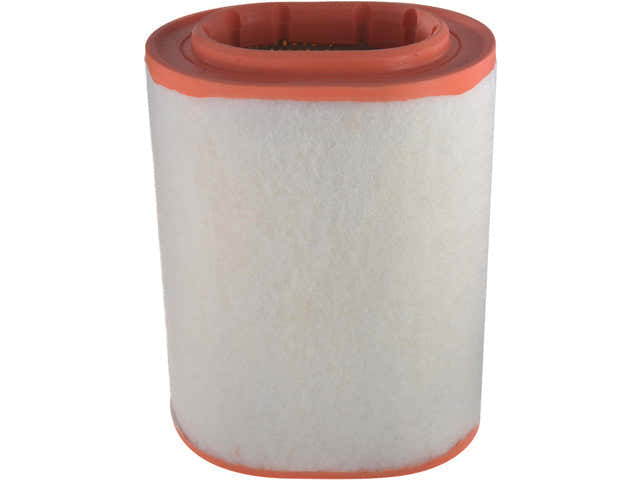 Air Filter 5000-204053