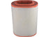 Air Filter 5000-204053