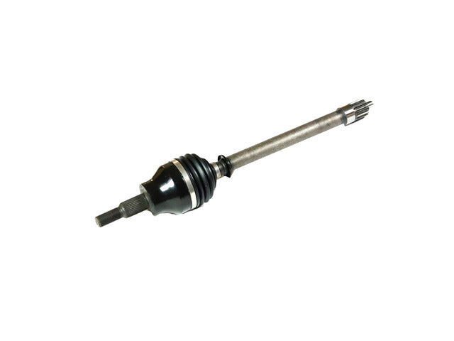 Axle Assembly 68394142AA