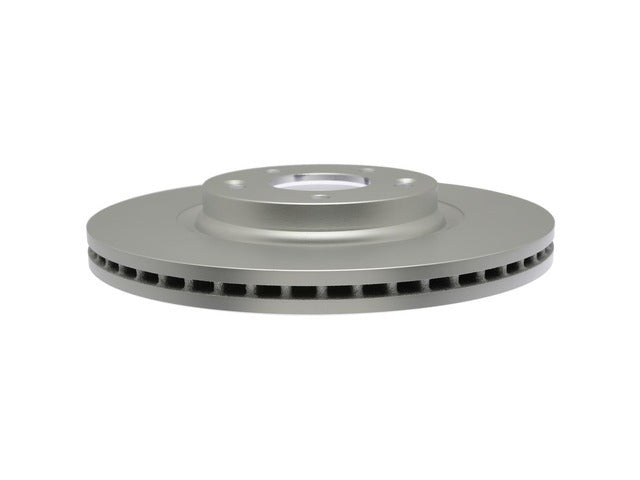 Brake Disc 18A81958AC