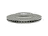 Brake Disc 18A81958AC