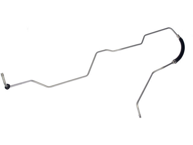 AT Oil Cooler Hose Assembly 624-123