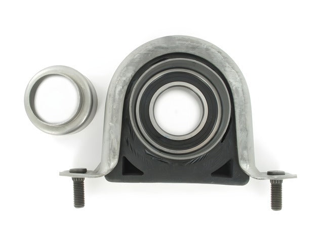 Driveshaft Support HB88540