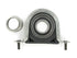 Driveshaft Support HB88540