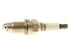 Spark Plug K16GPR-U11#4