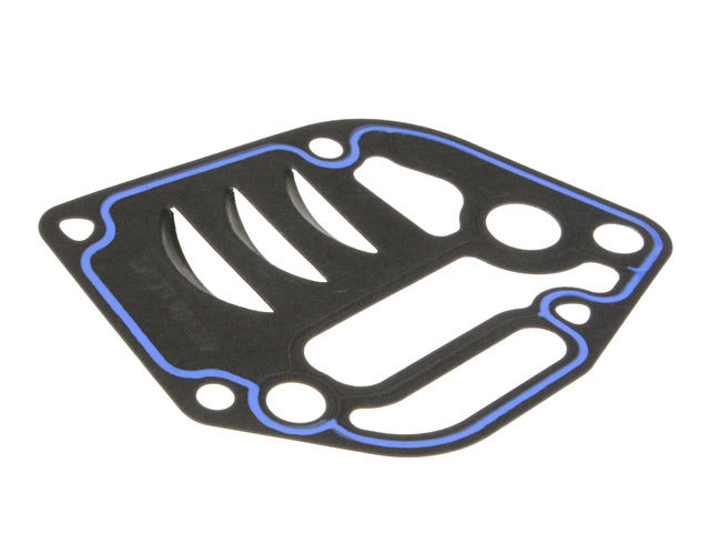 Oil Filter Adapter Gasket 70-34127-00