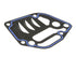 Oil Filter Adapter Gasket 70-34127-00