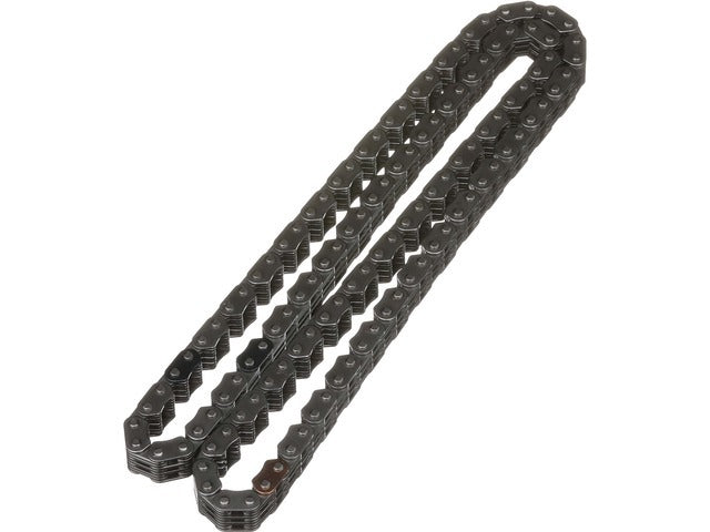 Timing Chain C512