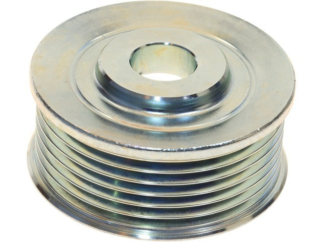 Alternator Pulley 31141-RGM-A01